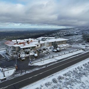 Hotel Albergaria Senhora Do Espinheiro